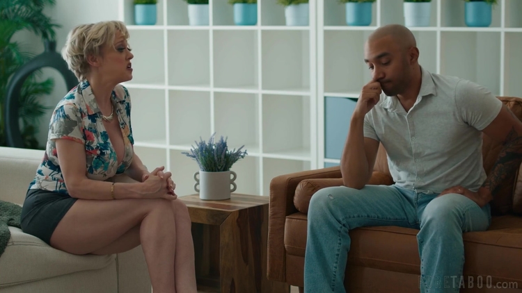 Best Adult Clip Hd Check , Its Amazing_main_thumbnail