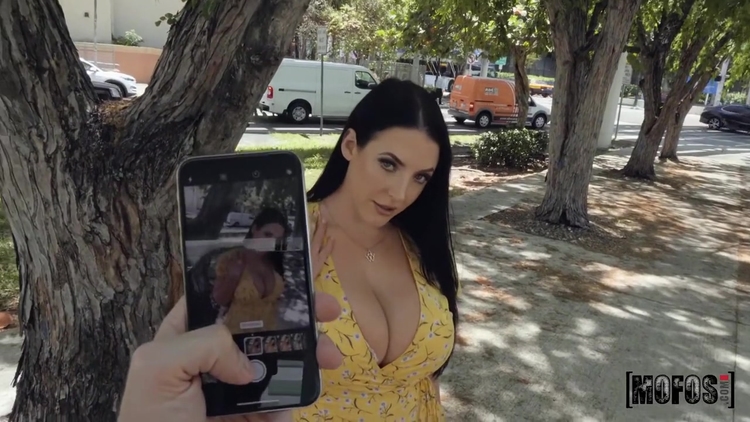 Is That Angela_main_thumbnail