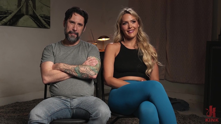 Its Impolite To Curse At The Host_main_thumbnail