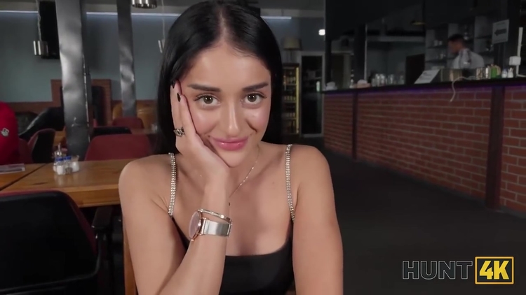 Watch Angelic Steve Qs Clip_main_thumbnail