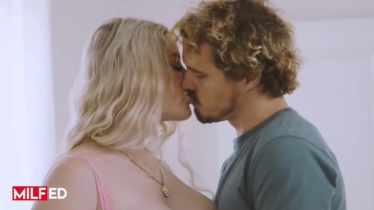 Robby And Jennas Hd_main_thumbnail