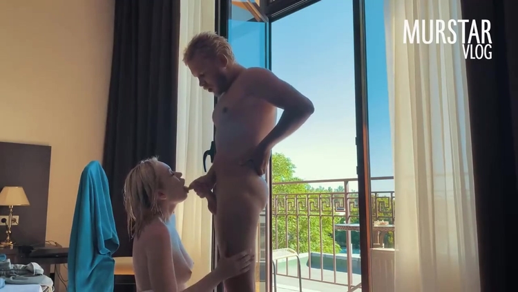 Captivating Toma Mur Porn - Verified Amateurs_main_thumbnail