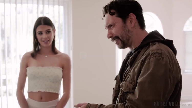 Kylie Rocket - Taking It Lying Down_main_thumbnail