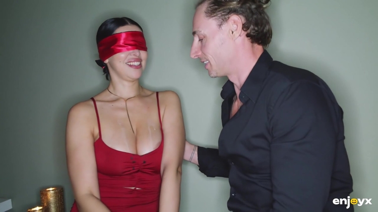 Waxing Off Former Traits_main_thumbnail