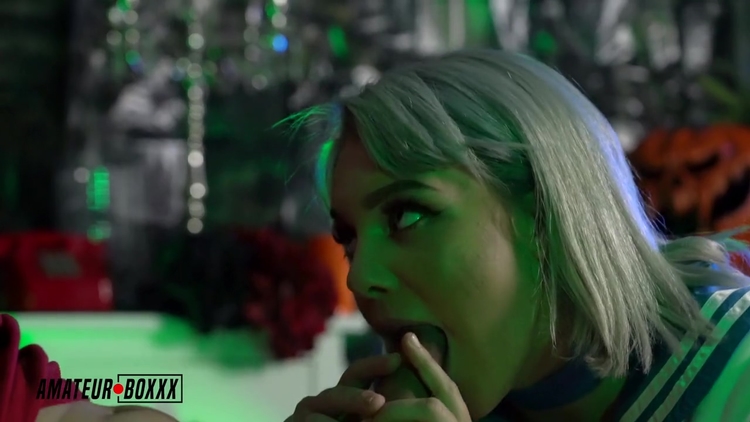 Halloween Fuck - Gabbie Carter_main_thumbnail