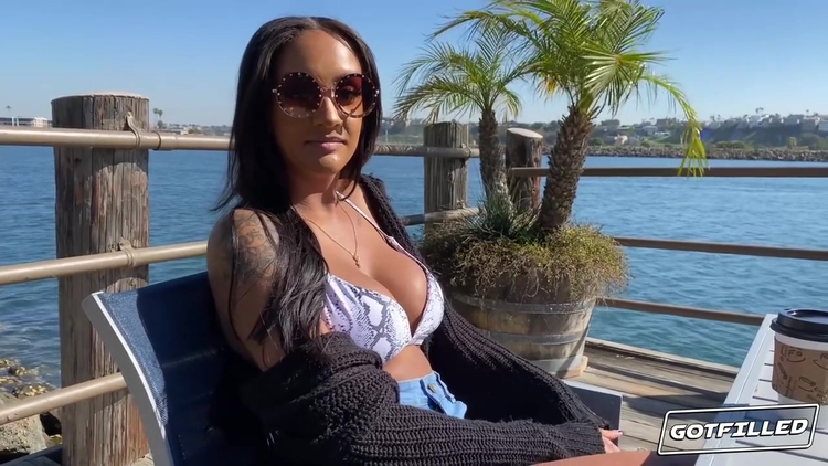 Fucking And Filling Zoey Sinn Feels Like A Sin Indeed!_main_thumbnail