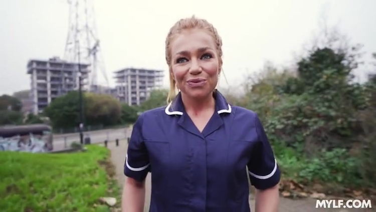 Shagstreet - Jessica Jenkins_main_thumbnail