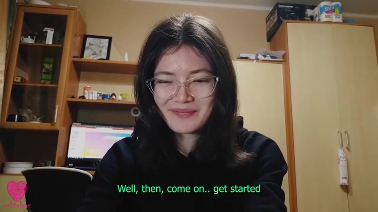 Webtoloves Natural Tits Dirt_main_thumbnail