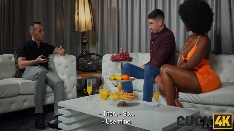 All Lost 20 Min_main_thumbnail