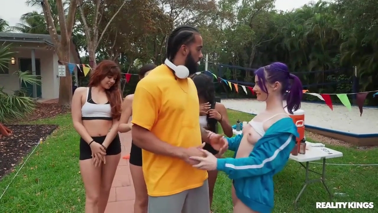 Spiraling Spirits Doggystyle Action By_main_thumbnail