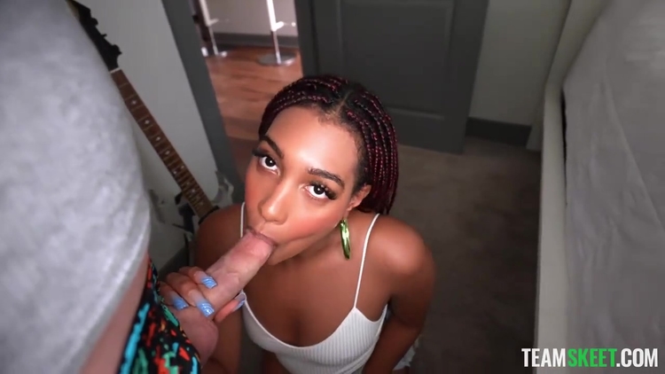 Natural Tits_main_thumbnail