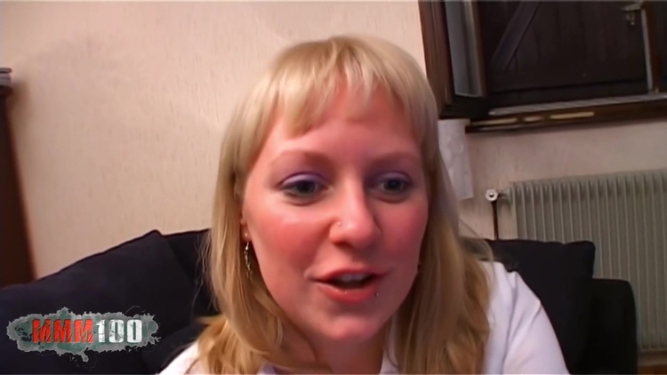 Lavandra Mays Casting Couch Anal Adventure_main_thumbnail