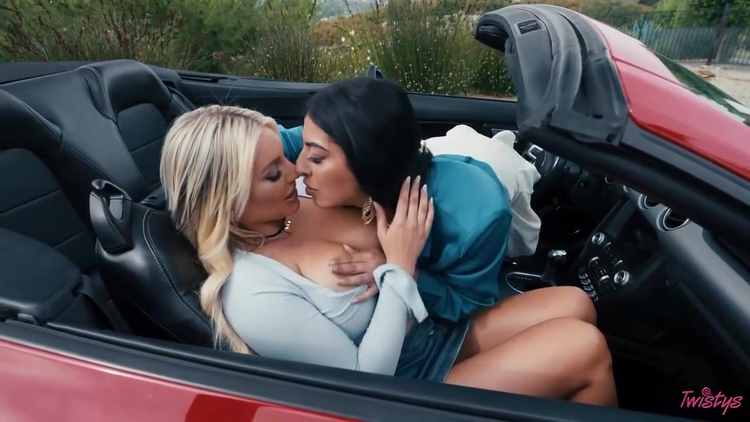 Rosy Jasmine Sherni At Masturbation_main_thumbnail