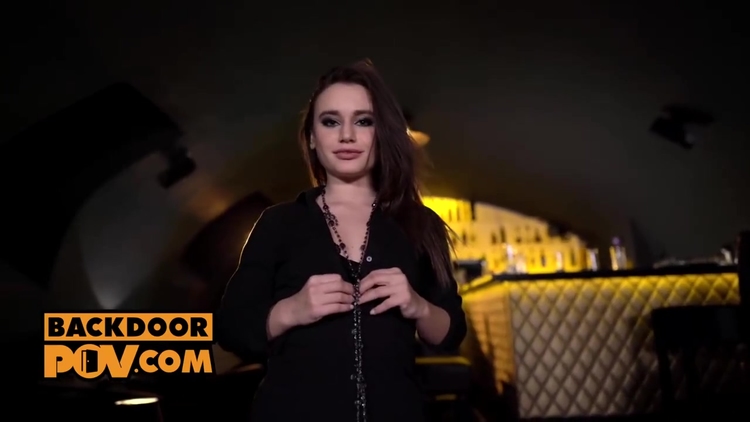 Lissome Lanas Big Lips Movie_main_thumbnail