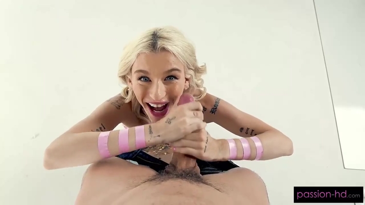 Emmas Cowgirl_main_thumbnail