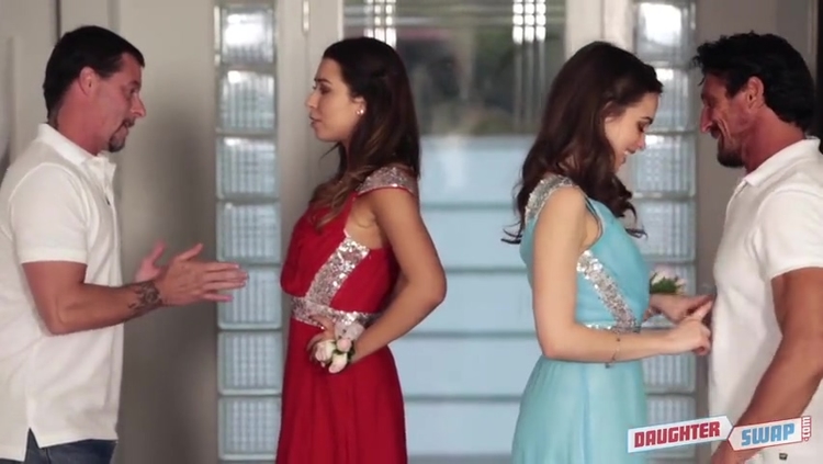 Riley Reid & Melissa Moore - Prom Night Swap_main_thumbnail