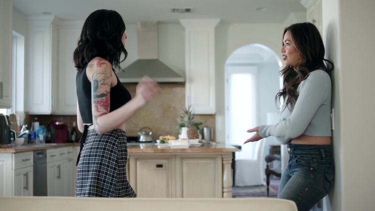 Im Not Uptight... But You Can Stretch Me Out_main_thumbnail