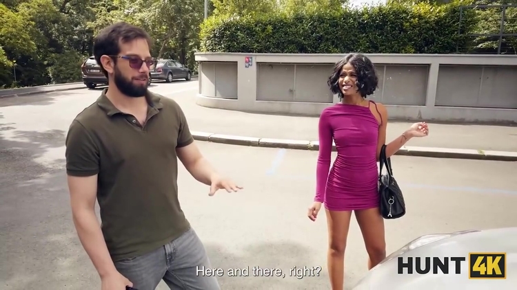 Shaggy Natashas Cuckold_main_thumbnail