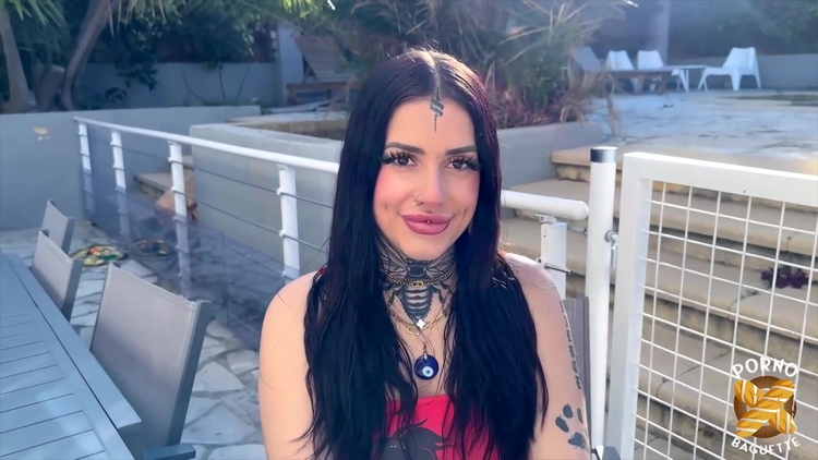 Incredible Adult Clip Hd Check Pretty One_main_thumbnail