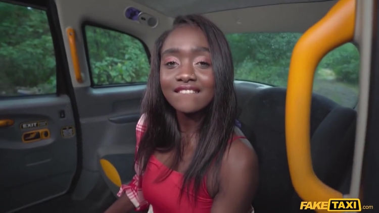 Ebony Blair Saenz Rough_main_thumbnail