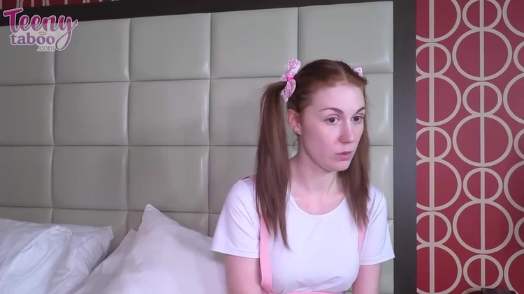 Featuring Ellie Murphys Pornstar Xxx_main_thumbnail