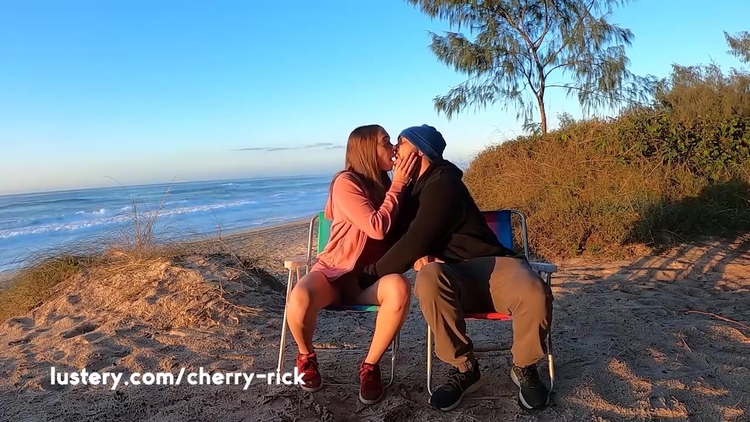 Amatory Homemades Hardcore Action_main_thumbnail