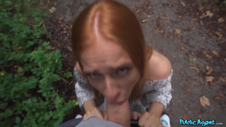 Amateur Coquette Adult Mind-blowing Story_main_thumbnail