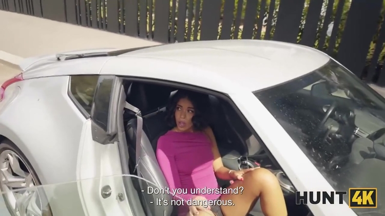 Stanleys Babe_main_thumbnail