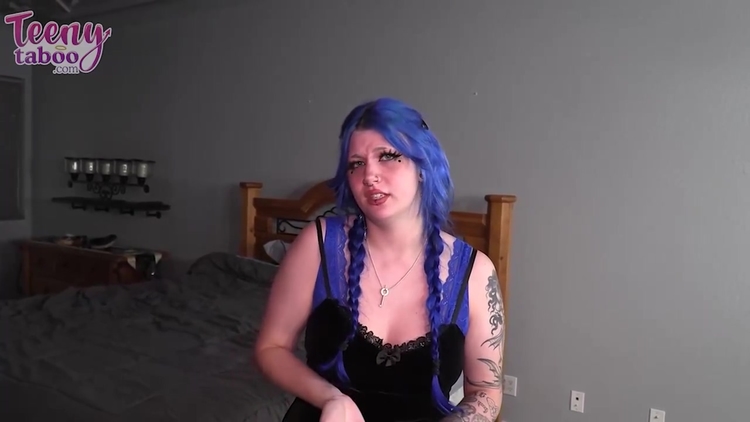 Watch Radiant Girls Smut_main_thumbnail