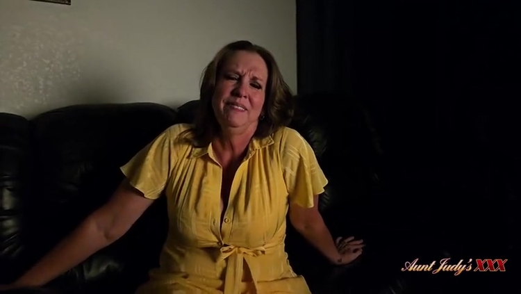 Autumn 12_main_thumbnail