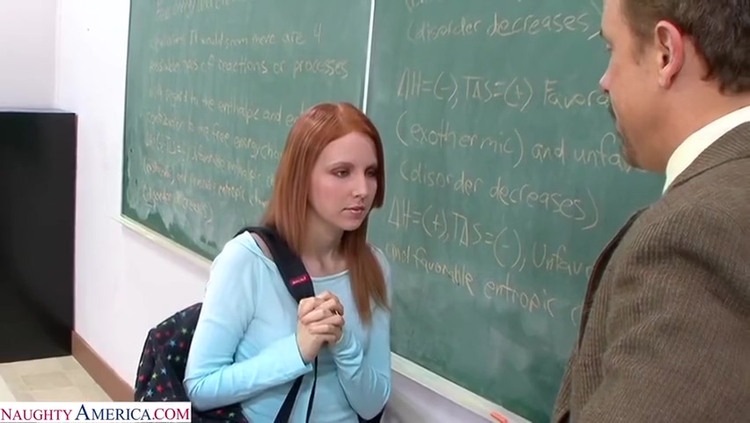 Megan Murray (1080)_main_thumbnail