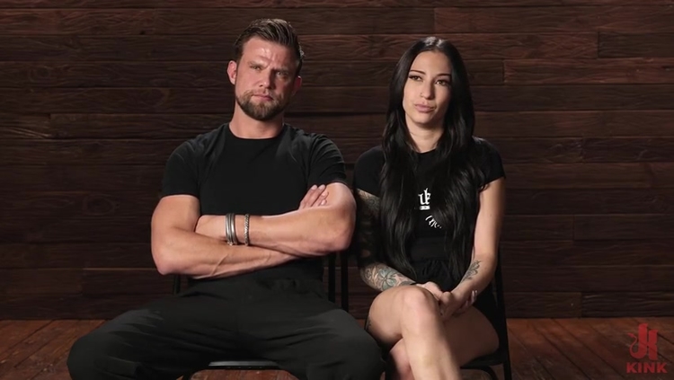 Mik Luv - Take Me Im Yours_main_thumbnail