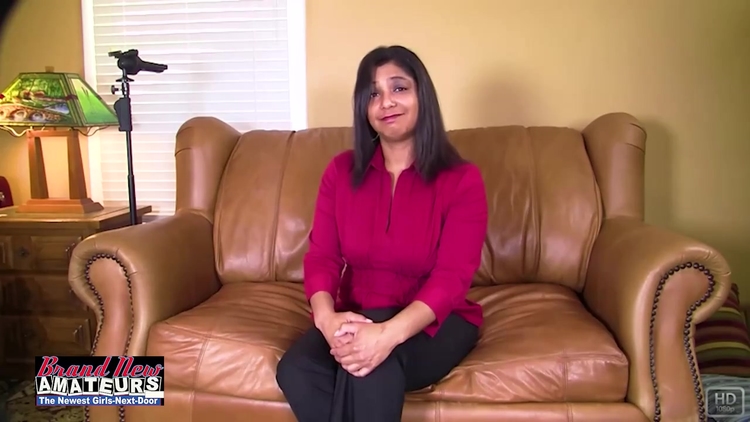 Plastic Princess - Pov Clip_main_thumbnail