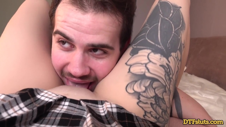 Gets Her Cunt Eaten And Destroyed Pov Mur_main_thumbnail