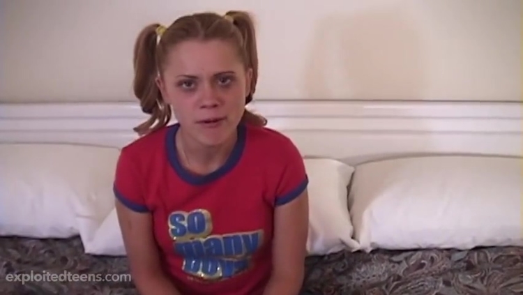 Hottest Porn Clip Blonde Best Uncut_main_thumbnail