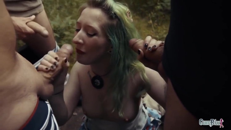 Sex Perverted Video_main_thumbnail