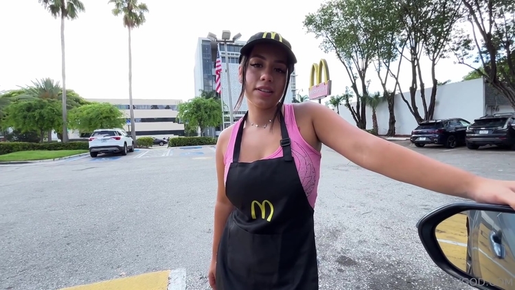 Best Porn Clip Hd Unique_main_thumbnail