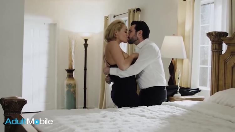 Watch Blooming Ryan Keely And Tommy Pistols Sex_main_thumbnail