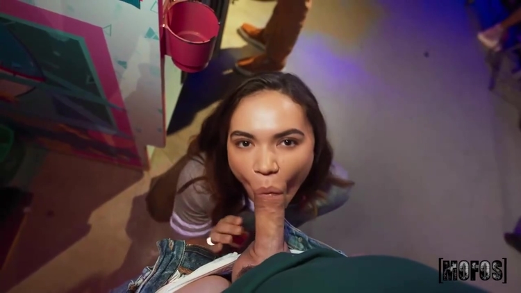 Adorable Naudi Nala At Oral Smut_main_thumbnail