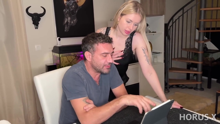 Exotic Xxx Clip Facial Watch , Check It_main_thumbnail