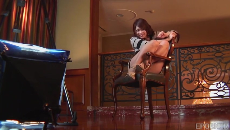 Runa Sesaki Threesome Sex_main_thumbnail