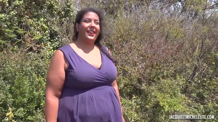 Fabulous Sex Clip Hd Exclusive , Take A Look_main_thumbnail