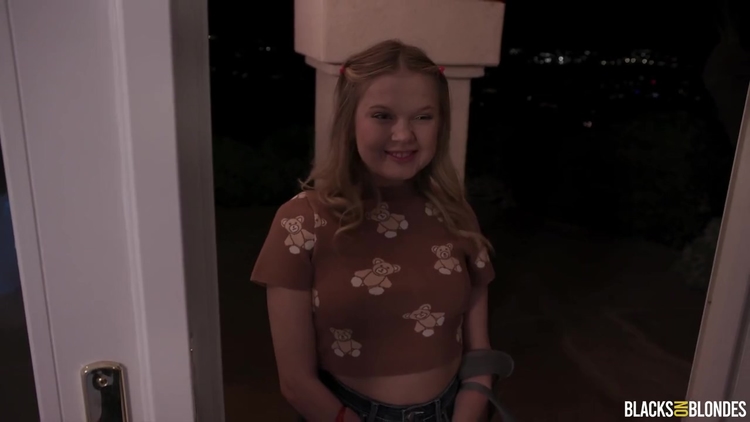 A Product Of The System - Coco Lovelock_main_thumbnail