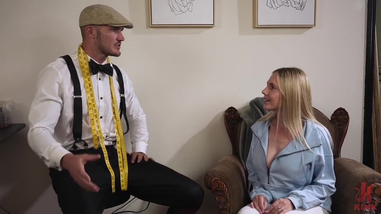 White Stained Wedding - Rebel Rhyder_main_thumbnail