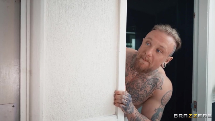 Not The Room We Expected - Lola Bratz_main_thumbnail