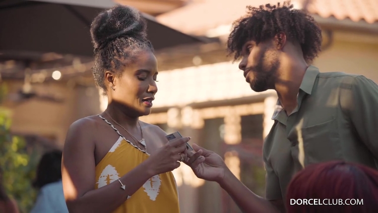 A One - Night Adventure - Jetsetting Jasmine_main_thumbnail