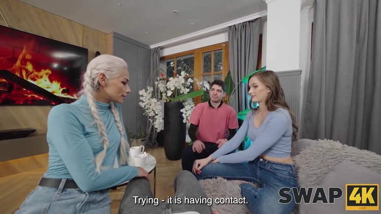 Our Favourite Way To Have Fun Is To Seduce Girls And Humiliate Their Boyfriends_main_thumbnail