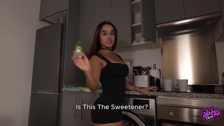 I Fuck My Neighboor While My Wife Is At Work!_main_thumbnail