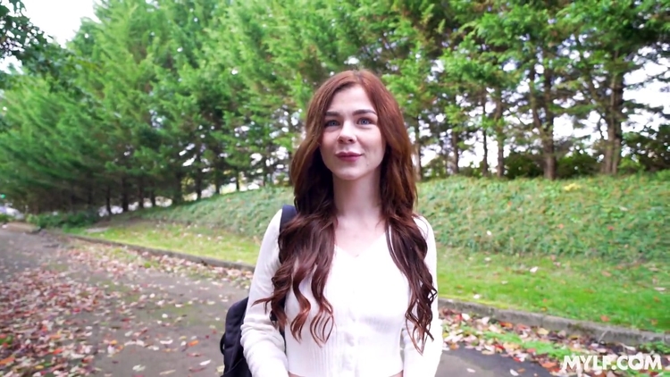 New Lilbabylouxox Milf In Sugar Stepdaddy To The Rescu (17-03-2025) Hardcore Roleplay Milf Pov Iluvy_main_thumbnail