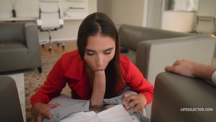 Imagine Doing This Daily_main_thumbnail